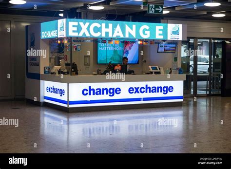bureau de change bluewater|Bureaux De Change & Foreign Exchange near Bluewater .
